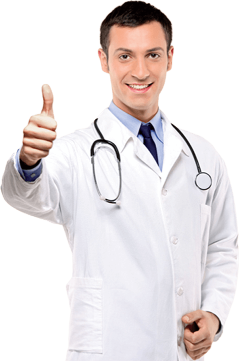 Pharmaceutical consultant